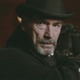Image for article titled Five Things About Penny Dreadful Are Better Than Ever (And One’s Not)